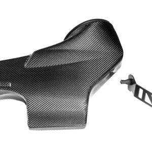EVENTURI - AIR INTAKE SYSTEM CARBON BMW 135i F40 / 235i F40
