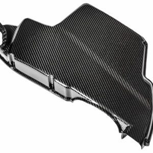 EVENTURI - AIRBOX LID CARBON BMW M3 E90 / E92 / E93