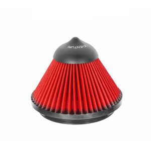 EVENTURI - INTAKE REPLACEMENT AIR FILTER TYPE B