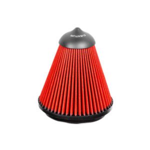 EVENTURI - INTAKE REPLACEMENT AIR FILTER TYPE L