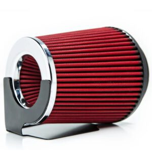 EVENTURI - INTAKE REPLACEMENT AIR FILTER TYPE E