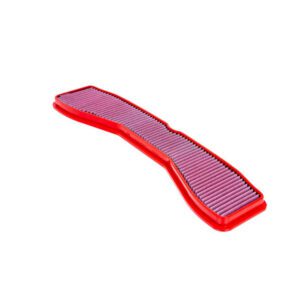 EVENTURI - REPLACEMENT AIR FILTER AUDI RS6 C8 / RS7 C8 INTAKE