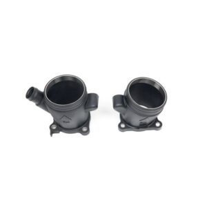 EVENTURI - TURBO INLETS AUDI C8 RS6 RS7