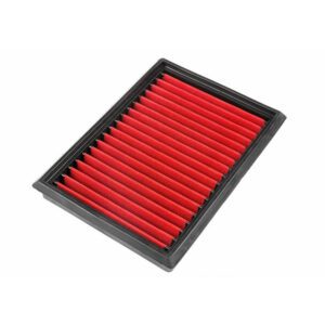 EVENTURI - PANEL AIR FILTER BMW E46 M3