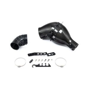 EVENTURI - AIR INTAKE SYSTEM CARBON LOTUS EMIRA