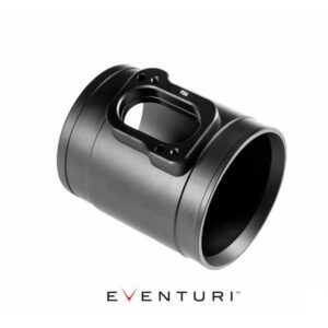 EVENTURI - MAF TUBE MINI COOPER S / JWC