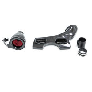 EVENTURI - AIR INTAKE SYSTEM CARBON MINI COUNTRYMAN S