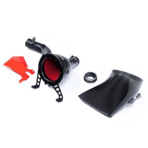 EVENTURI - AIR INTAKE SYSTEM CARBON TOYOTA COROLLA GR