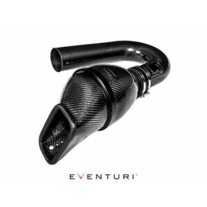 EVENTURI - AIR INTAKE SYSTEM CARBON BMW N20 120I 220I 320I 328I