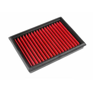EVENTURI - PANEL AIR FILTER BMW N55