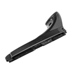 EVENTURI - TROTTLE BODY DUCT CARBON AUDI RS3 GEN 2