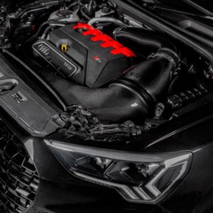 EVENTURI - ADAPTOR KIT DWNA AUDI RSQ3