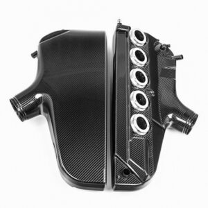 EVENTURI - PLENUM CARBON BMW M5 E60