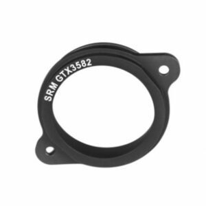 EVENTURI - FLANGE AUDI RS3 / TTRS TTE885 SRM GTX