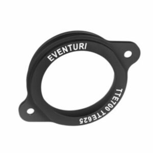 EVENTURI - FLANGE AUDI RS3 / TTRS TTE700/625
