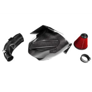 EVENTURI - AIR INTAKE SYSTEM BMW Z4 G29 B48 / TOYOTA SUPRA A90 2.0T