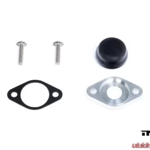EVENTURI - BREATHER ADAPTER KIT AUDI C8 RS6