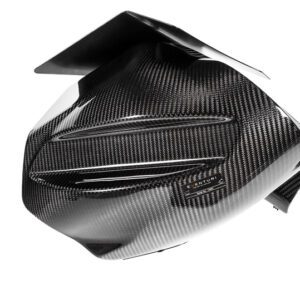 EVENTURI - AIR INTAKE SYSTEM CARBON TOYOTA SUPRA GR MK5 A90 B58