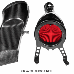 EVENTURI - AIR INTAKE SYSTEM CARBON TOYOTA YARIS GR