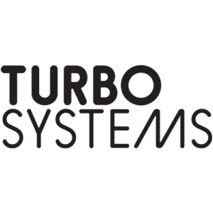TURBOSYSTEMS