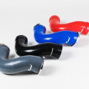 RACINGLINE - TURBO INLET HOSE 2.0 TSI TFSI EA888 MQB GEN3