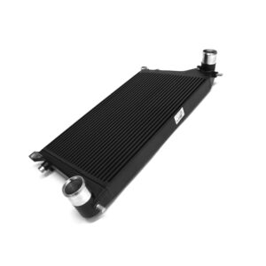 RACINGLINE - INTERCOOLER 2.0 TFSI TSI MQB GEN3