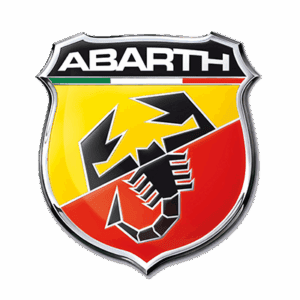 ABARTH
