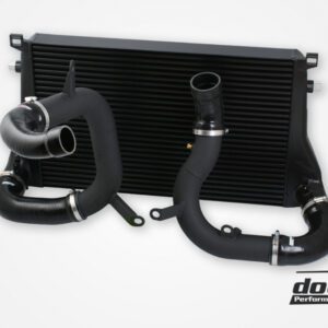 DO88 PERFORMANCE - BIGPACK 2.0 TFSI TSI EA888.3 MQB GEN3