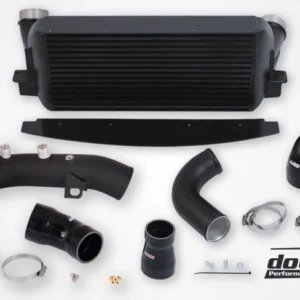 DO88 PERFORMANCE - BIGPACK BMW 135i 335i 35i N54 2007-2010 / E9X E8X