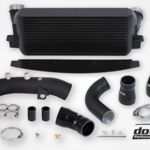 DO88 PERFORMANCE - BIGPACK 135i 335i 35i N55 2010-2013 / E9X E8X