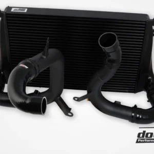 DO88 PERFORMANCE - BIG PACK VAG 2.0 TSI EA888.4 MQB GEN4 - 245HP / 300HP