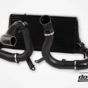 DO88 PERFORMANCE - BIGPACK VW POLO GTI / SEAT IBIZA 1.8 TSI EA888