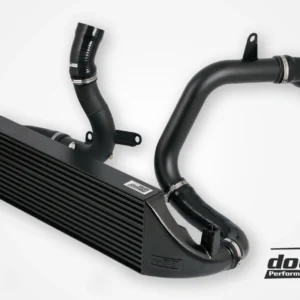 DO88 PERFORMANCE - BIG PACK VW POLO GTI AW / AUDI A1 40TFSI GB EA888