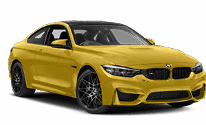 M4