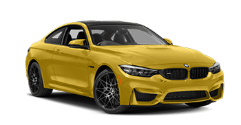 M4