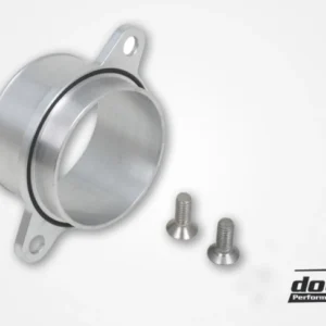 DO88 PERFORMANCE - ADAPTER 50MM COMPRESSOR HOUSING PORSCHE 997.1 TT / GT2 07-09