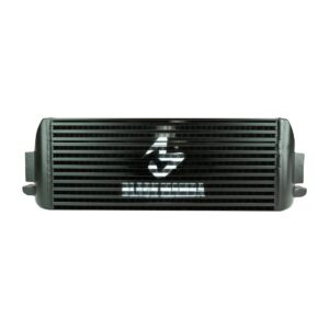 BLACK MAMBA - BMW 135I / 235I / M2 F2X AND 335I / 435I F3X INTERCOOLER