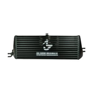 BLACK MAMBA - MINI COOPER S R56 / JCW INTERCOOLER