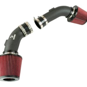 BLACK MAMBA - BMW M5 F10 / M6 F1X INTAKE