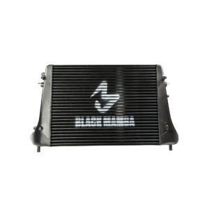 BLACK MAMBA - GOLF 5 GTI / GOLF 6 R / GOLF 6 GTI / S3 8P / LEON 2 CUPRA INTERCOOLER KIT