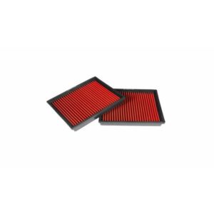 EVENTURI - PANEL FILTER PAIR BMW E39 M5 / Z8