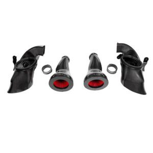 EVENTURI - AIR INTAKE SYSTEM CARBON BMW M5 G90/G99