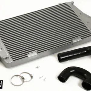DO88 PERFORMANCE - INTERCOOLER OPEL VECTRA C 2.0T