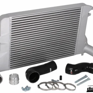 DO88 PERFORMANCE - INTERCOOLER KIT 2.0TFSI EA113 / 2.0 TSI EA888