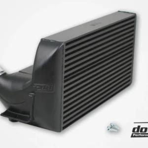 DO88 PERFORMANCE - INTERCOOLER BMW F20 / F30 / F87