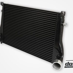 DO88 PERFORMANCE - KIT INTERCOOLER 2.0 TFSI TSI EA888.3 MQB GEN3