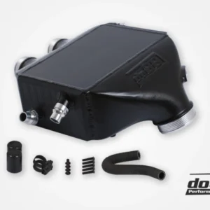 DO88 PERFORMANCE - INTERCOOLER BMW M2 / M3 / M4 F8X