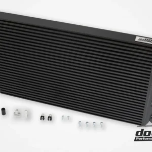 DO88 PERFORMANCE - INTERCOOLER OPEL INSIGNIA