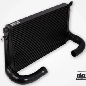 DO88 PERFORMANCE - INTERCOOLER VAG 2.0 TFSI TSI EA888.4 MQB GEN4