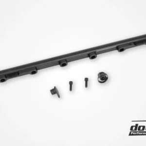 DO88 PERFORMANCE - ACCESSORIES FOR B58 CHARGE COOLER MANIFOLD